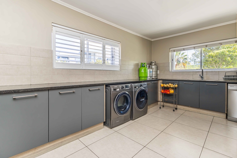 3 Bedroom Property for Sale in Century City Western Cape